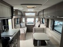 2020 BUCCANEER ARUBA 9.jpg